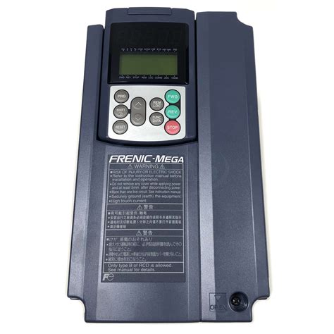 frenic mega vfd|frenic mega drive.